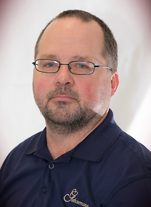 eric-hoffmaster our staff