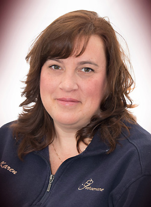 karen-kolasa our staff