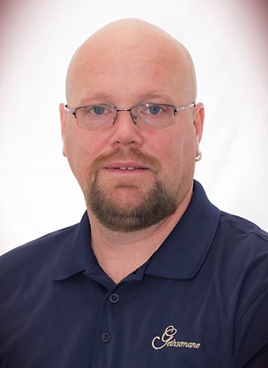 michael-hoffmaster our staff