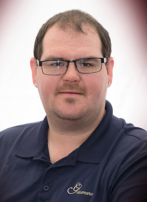 perry-loose our staff